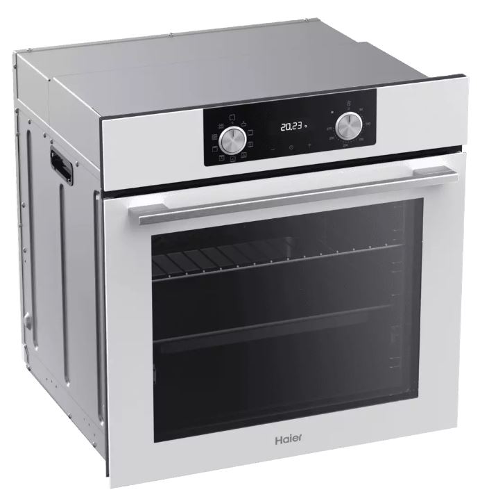 Haier HOQ-K2ANN3WB