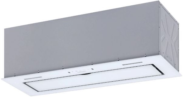 Krona ASPEN 900 WHITE SGC
