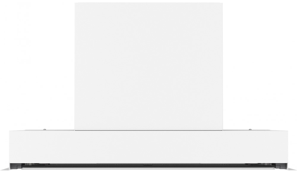 Franke T-FORM WH 60