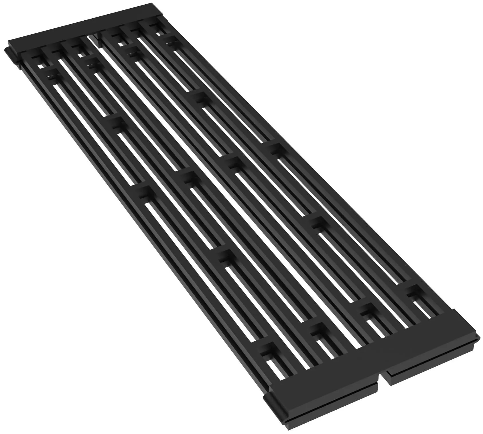 Granfest GF 1002-BL