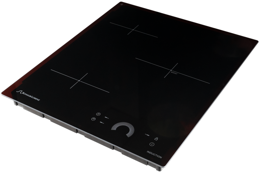 Schaub Lorenz SLK IY 41 H1