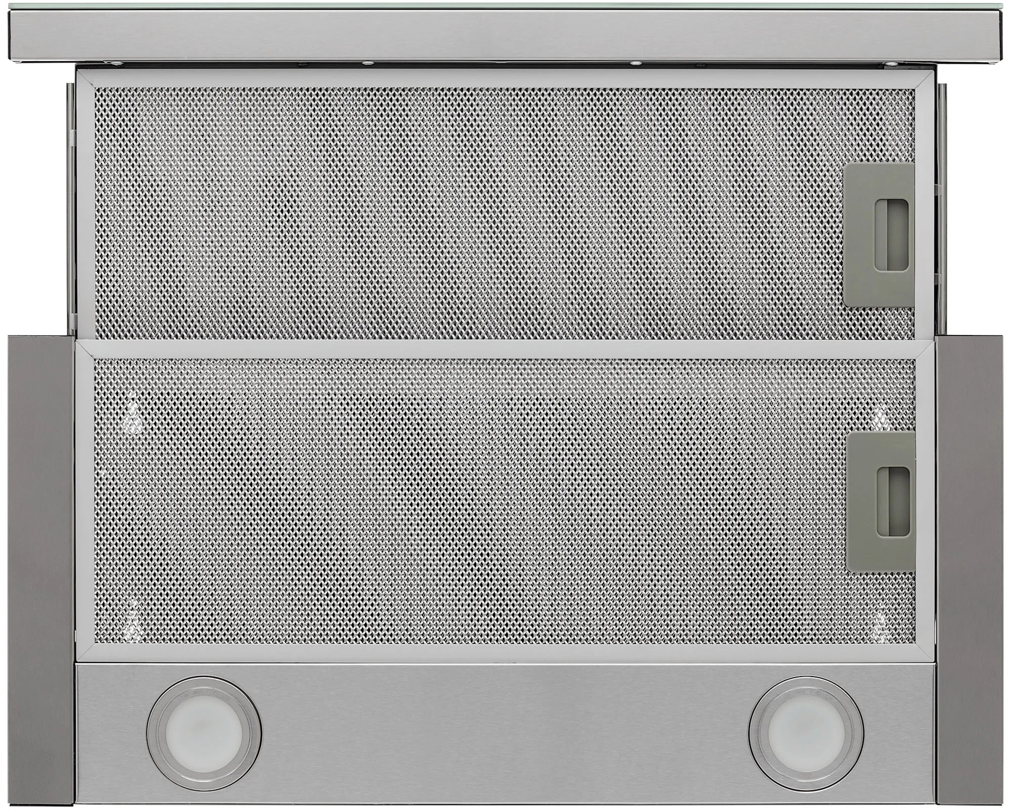 Krona KAMILLA T sensor max 600 Inox