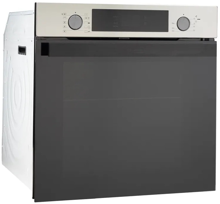 Delonghi DEO 735 IM FRANCA