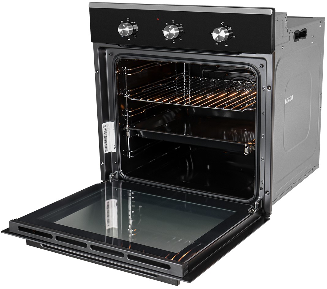 Millen MEO 601 IX