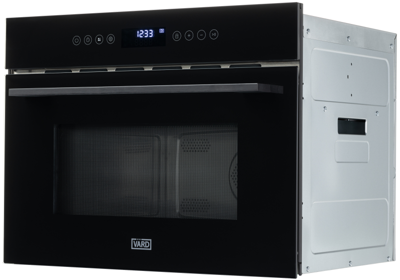 Vard VMC355HK