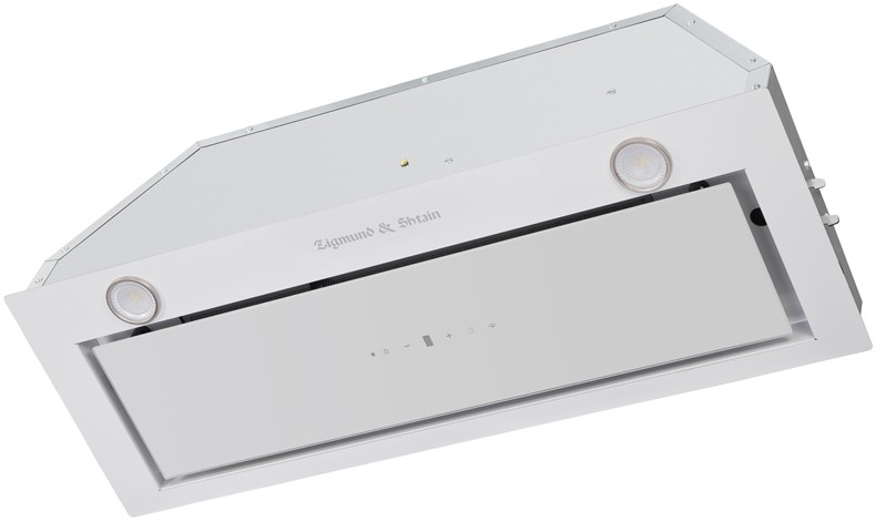 Zigmund & Shtain K 011.7 W