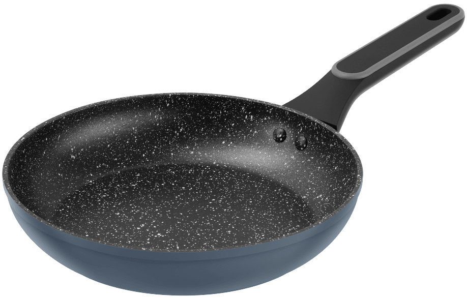 MAUNFELD FRIDA MFP28FA02DG из кованого алюминия, 28 см
