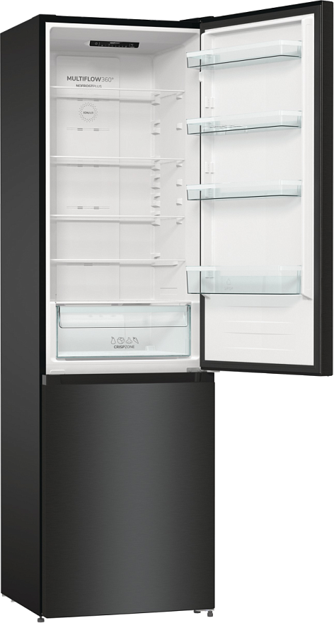 Gorenje NRK6202EBXL4