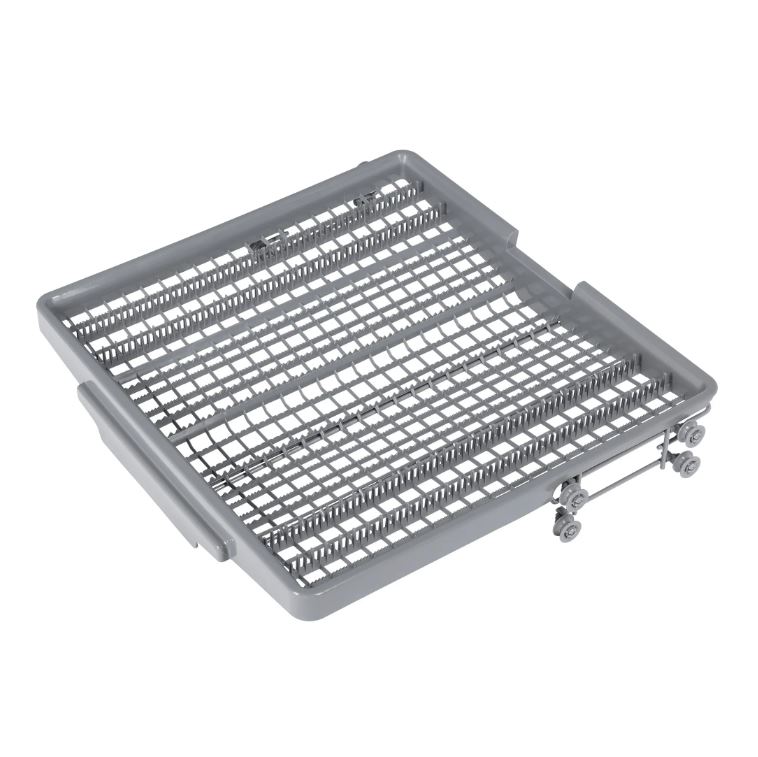 Meferi MDW6063 POWER