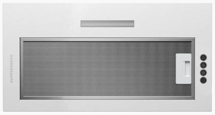 Kuppersberg INTOUCH 60 W