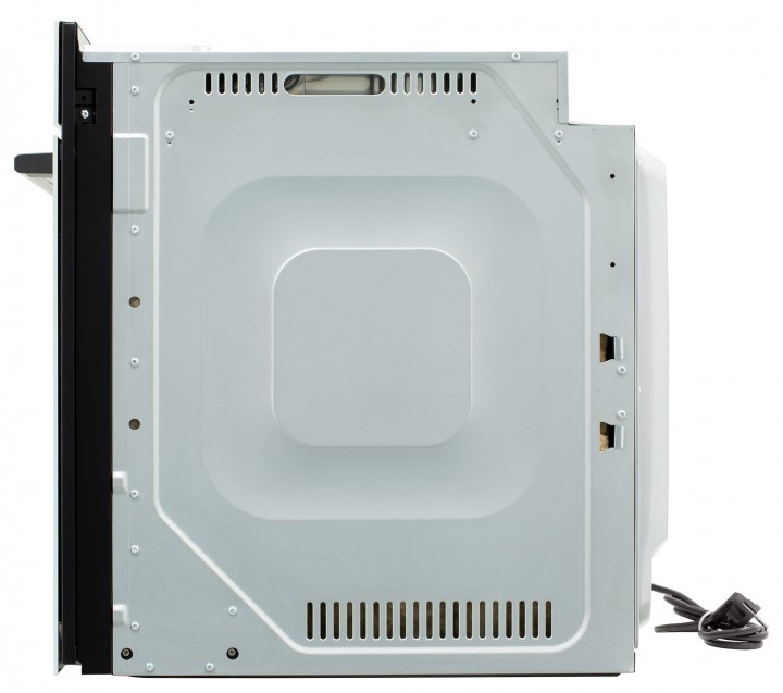 Schaub Lorenz SLB EL6408