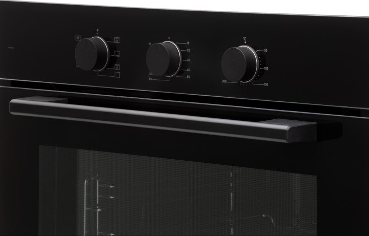 Schaub Lorenz SLB EY6308