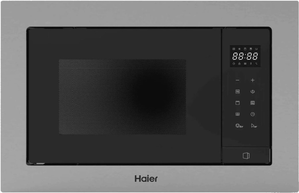 Haier HMX-BTG207X