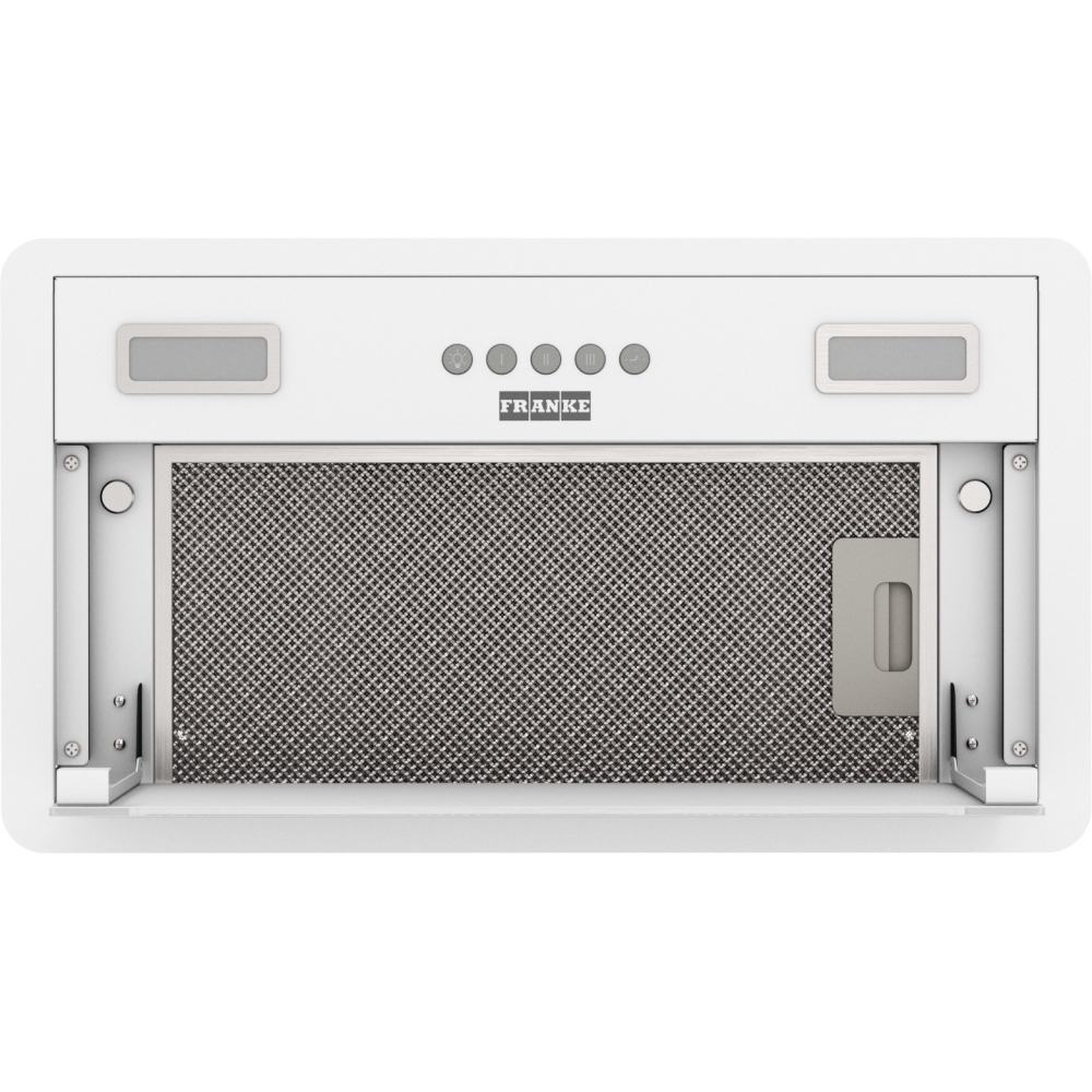 Franke VERA 52 WH (305.0712.241)