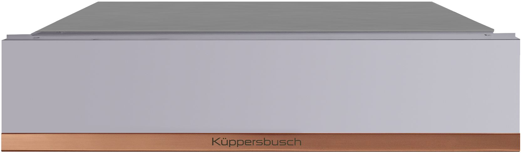 Kuppersbusch CSV 6800.0 G7