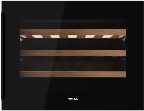 TEKA RVI 10024
