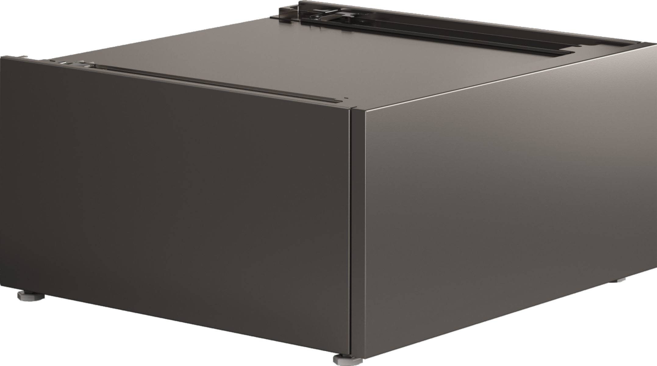 Asko HP320T