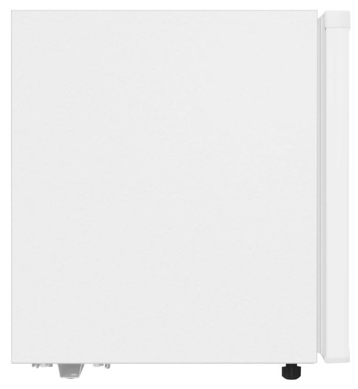 Meferi MFR50WH MINI LIGHT