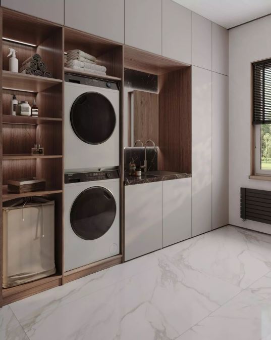 Haier HW90-B14979S