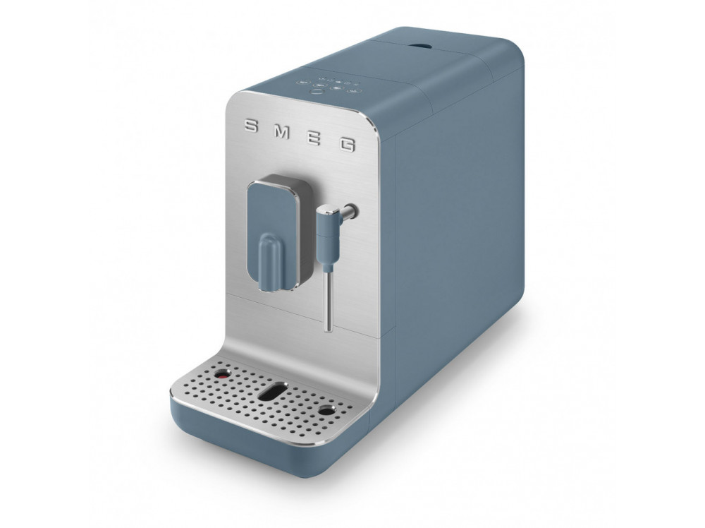 Smeg BCC12SBMEU