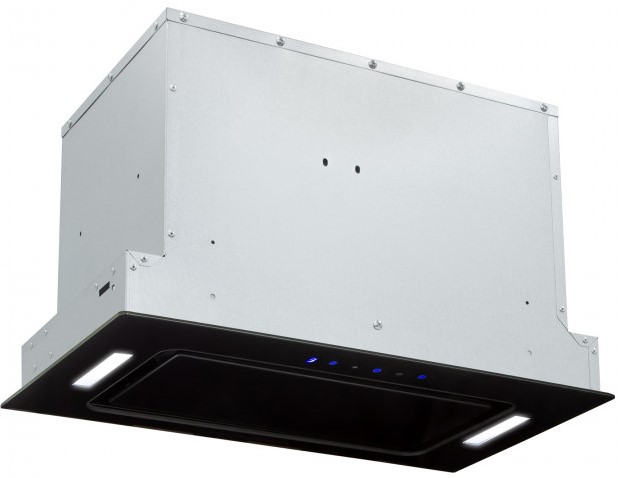 Schaub Lorenz SLD EY5137