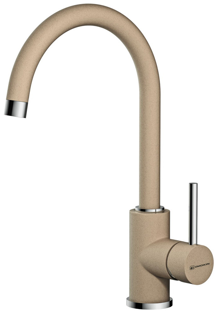 Omoikiri Shinagawa-CA