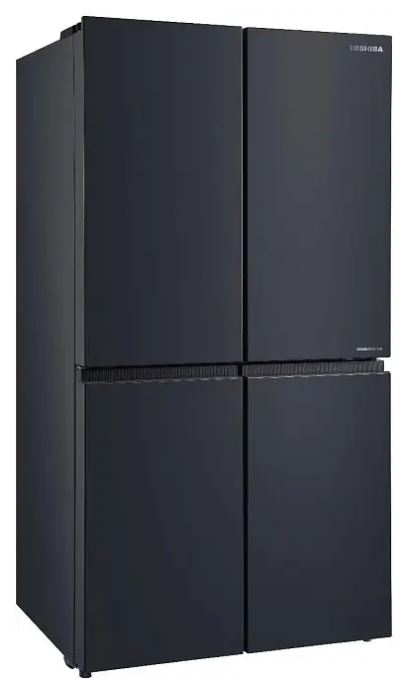 Toshiba GR-RF900WI1-PMJ(06)