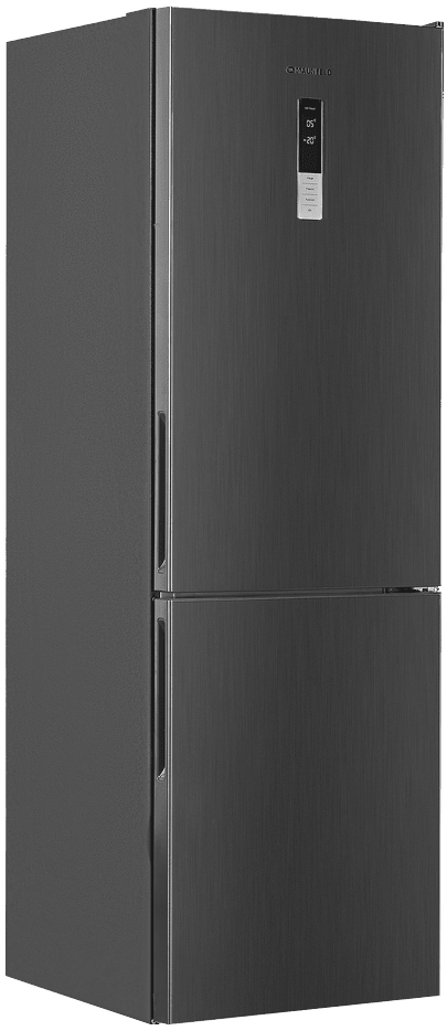 MAUNFELD MFF185NFХ10 Inverter
