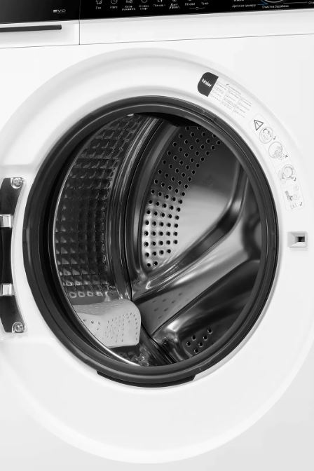 Haier X5 HW70-BP12357U1
