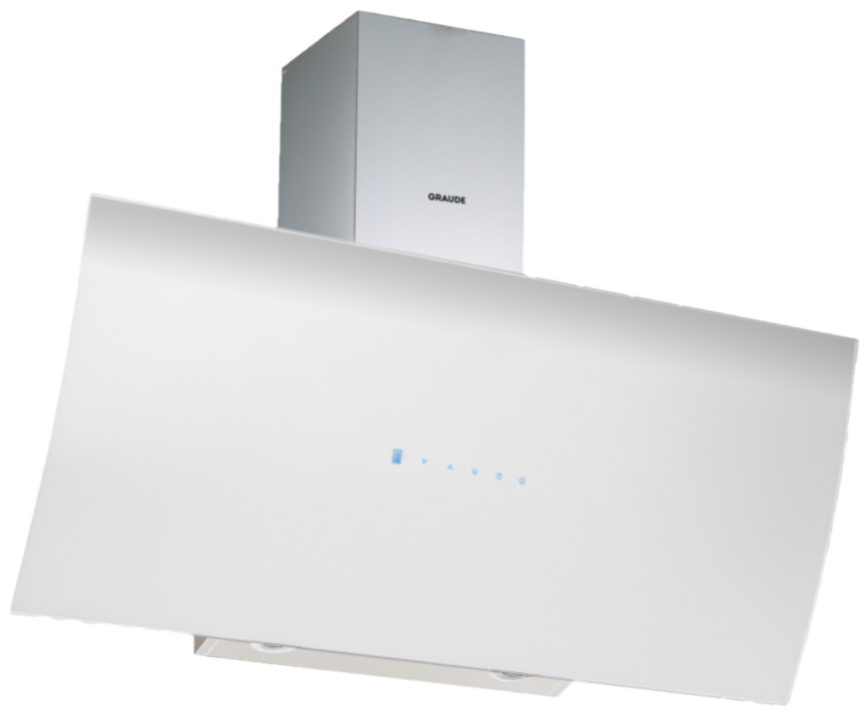 Graude DH 90.1 WE