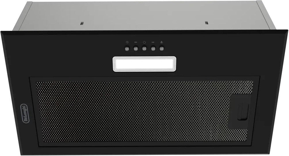 Delonghi Cedro 510 NM