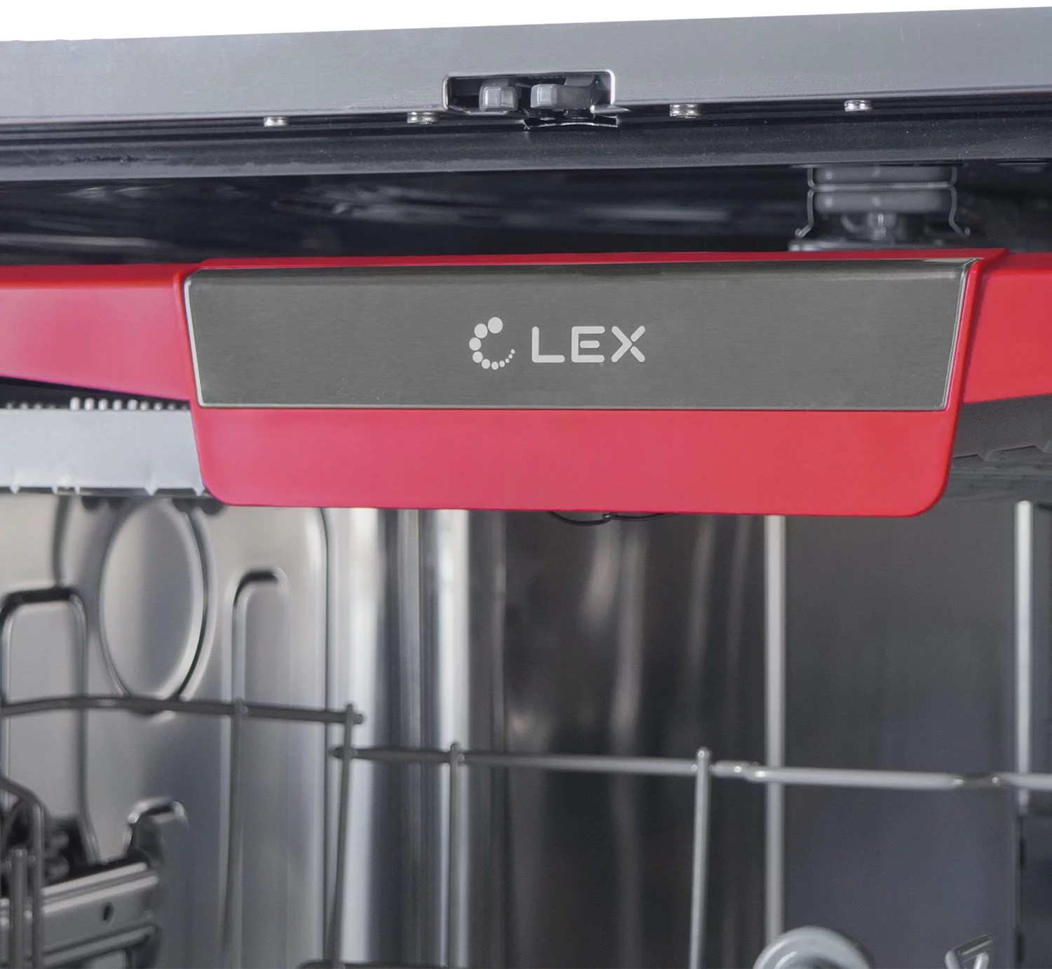 Lex PM 6073 B