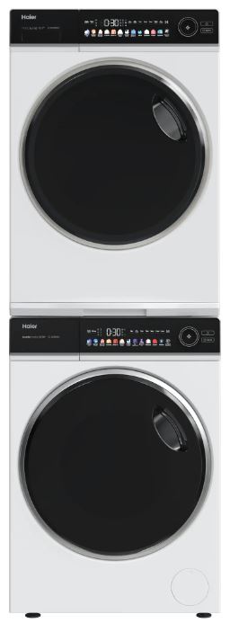 Haier HD105-A2336