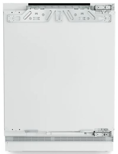 Liebherr SUFNd 365i-20 001 Prime NoFrost