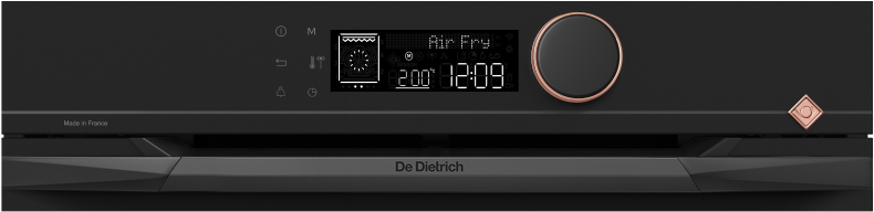 De Dietrich DOP4546HT