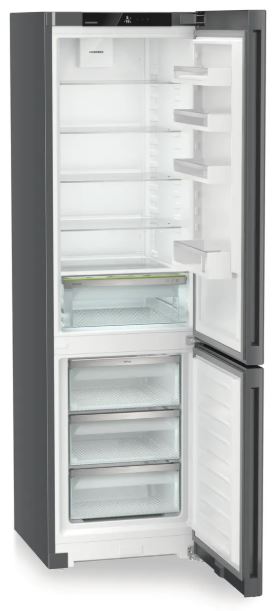 Liebherr CNdgc 5703-20 001 Pure NoFrost EasyFresh