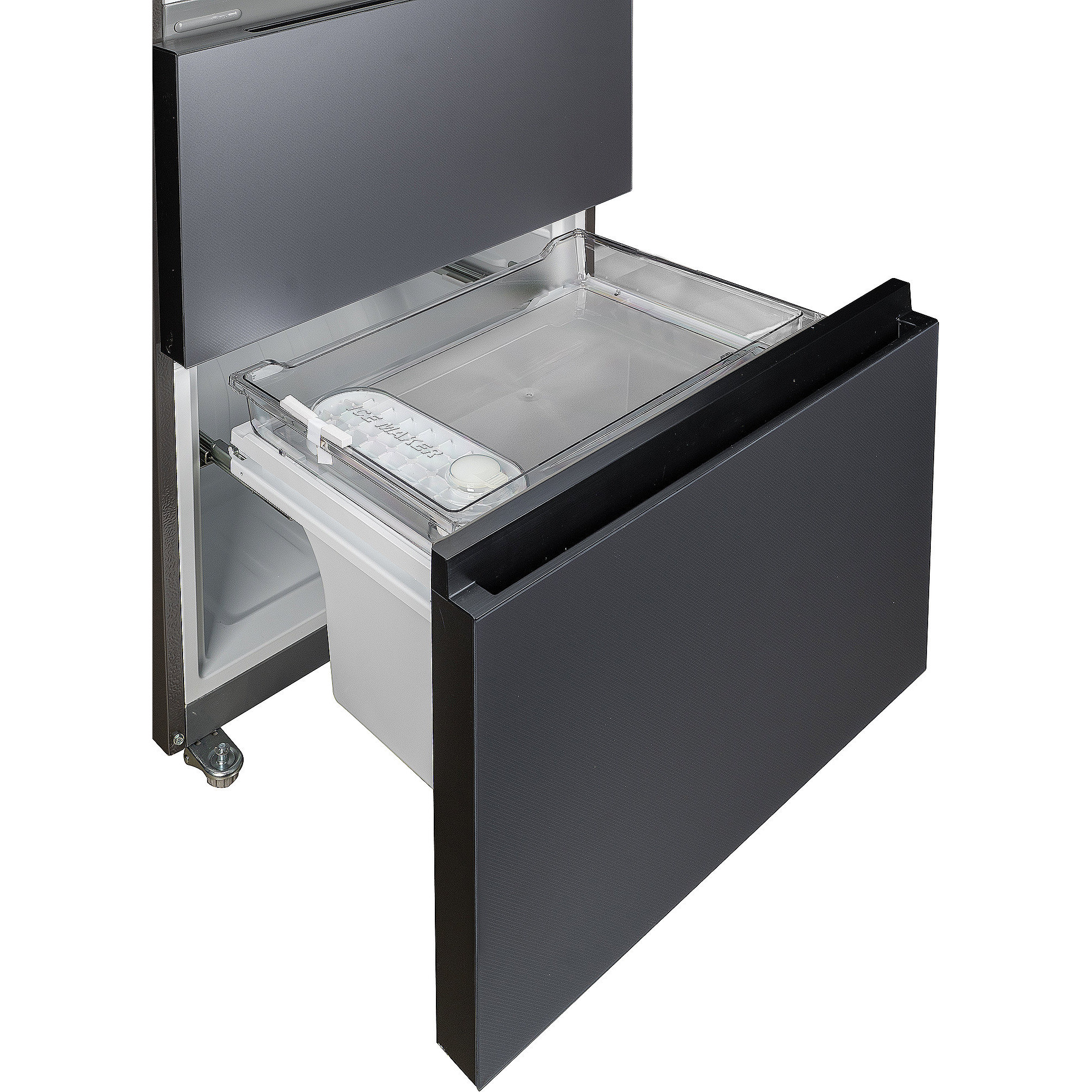 Delonghi DMFS 19PINF GB MATTEO