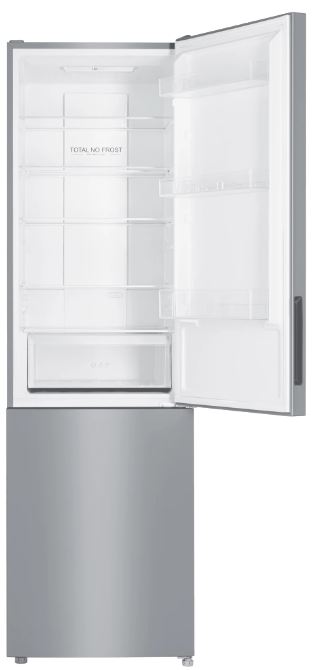 Haier CEF537ASD