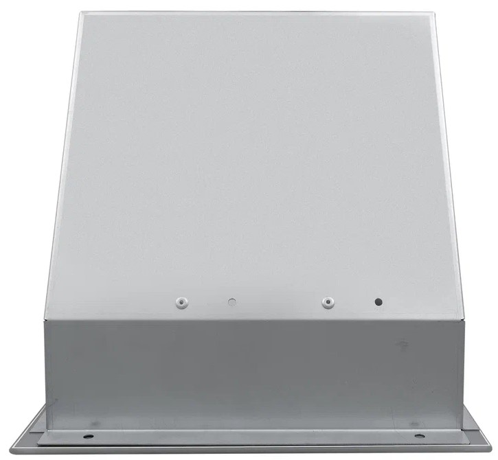 Delonghi COSETTA 515 BB