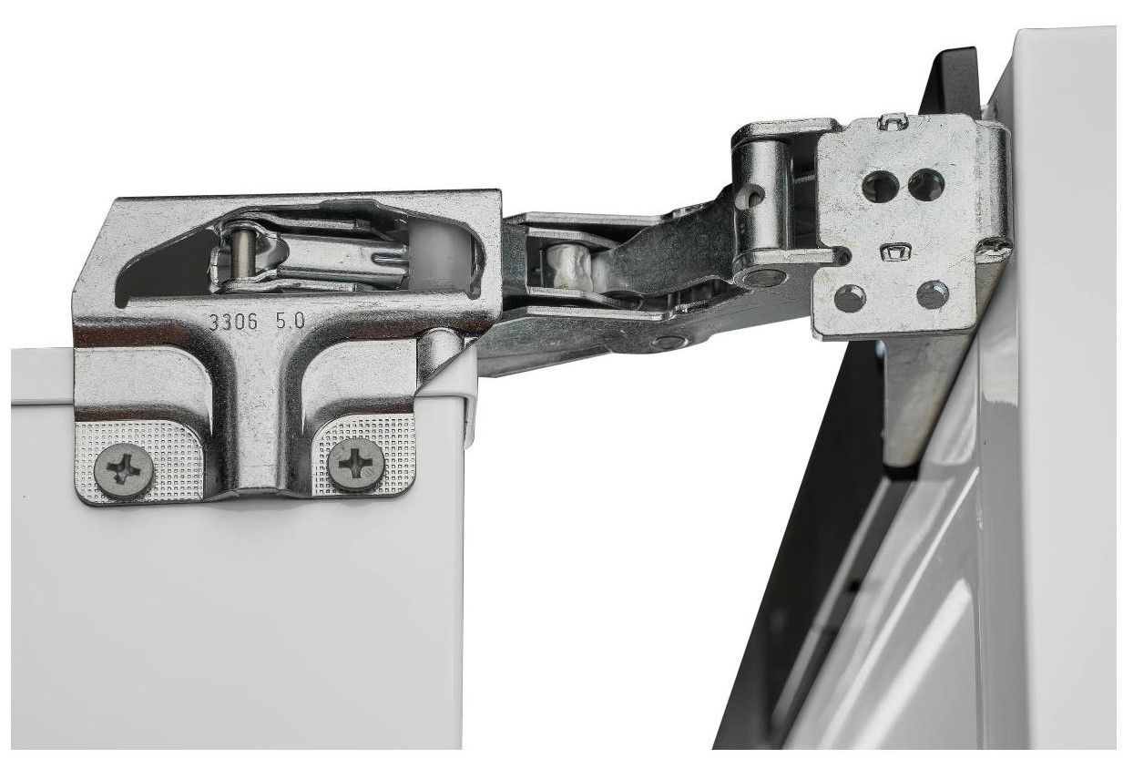 Delonghi DLI 17SE MARCO