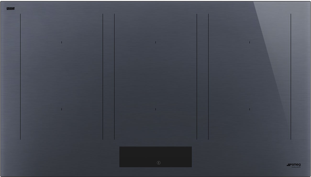 SMEG SIM1964DG