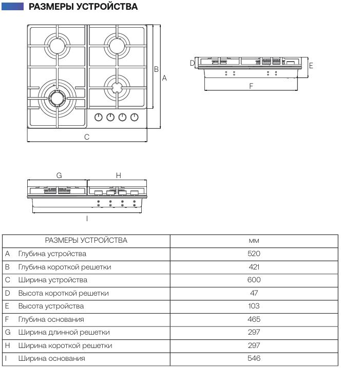 Haier HHQ-M64CX