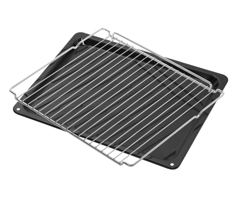 Meferi MEO606WH ULTRA