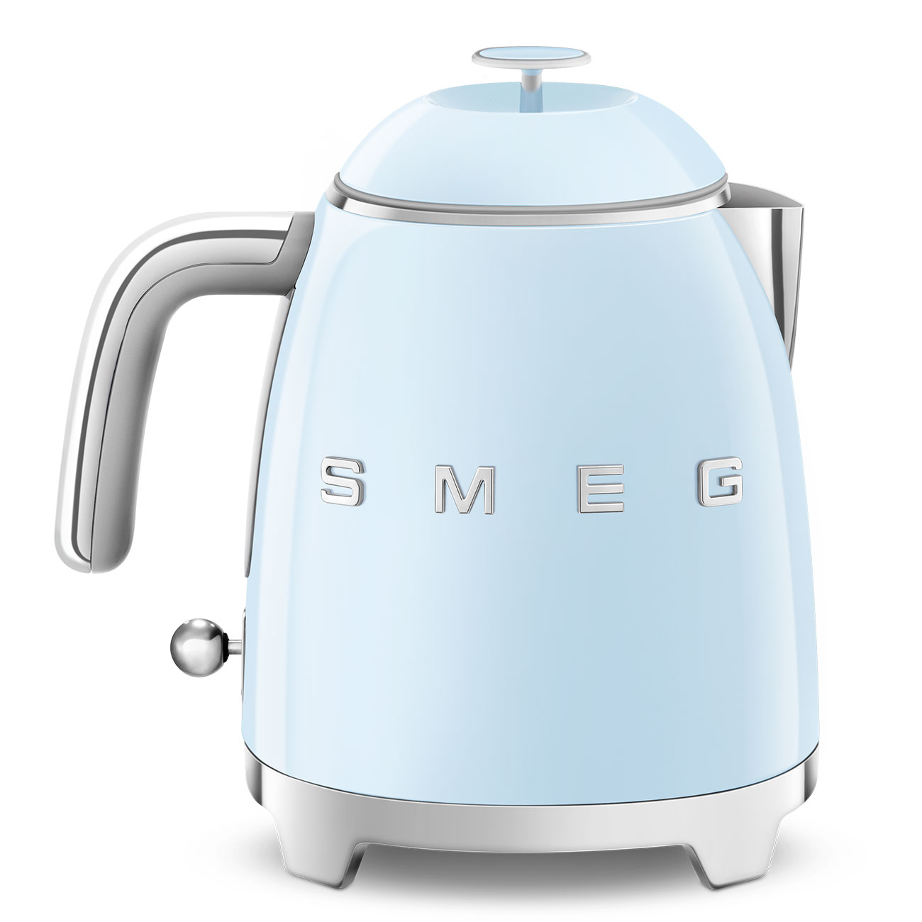 SMEG KLF05PBEU