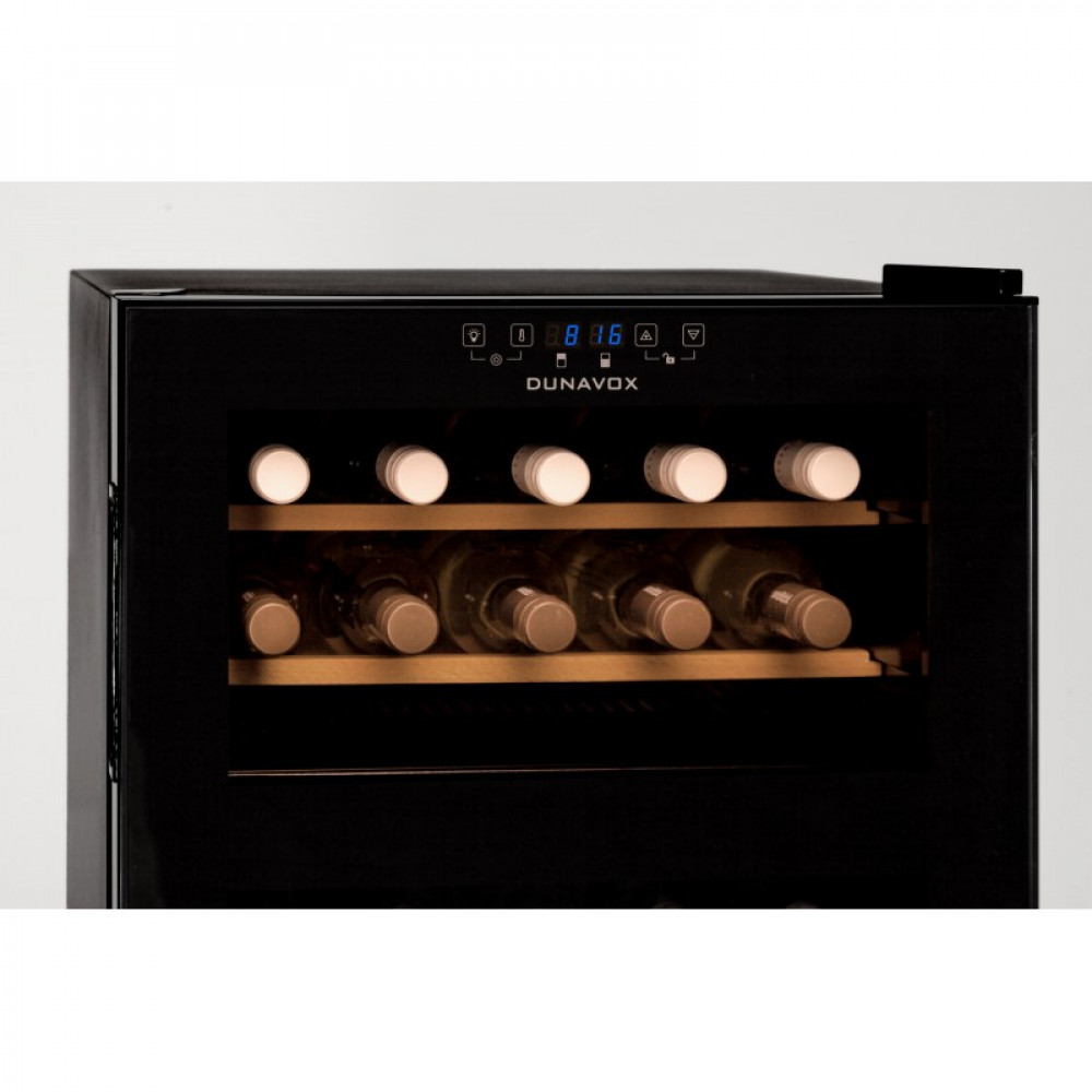 DUNAVOX DXFH-30.80