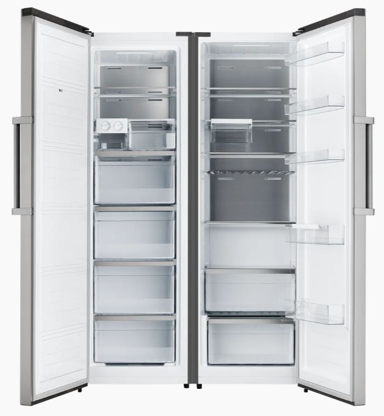 Kuppersberg NFS 188 X