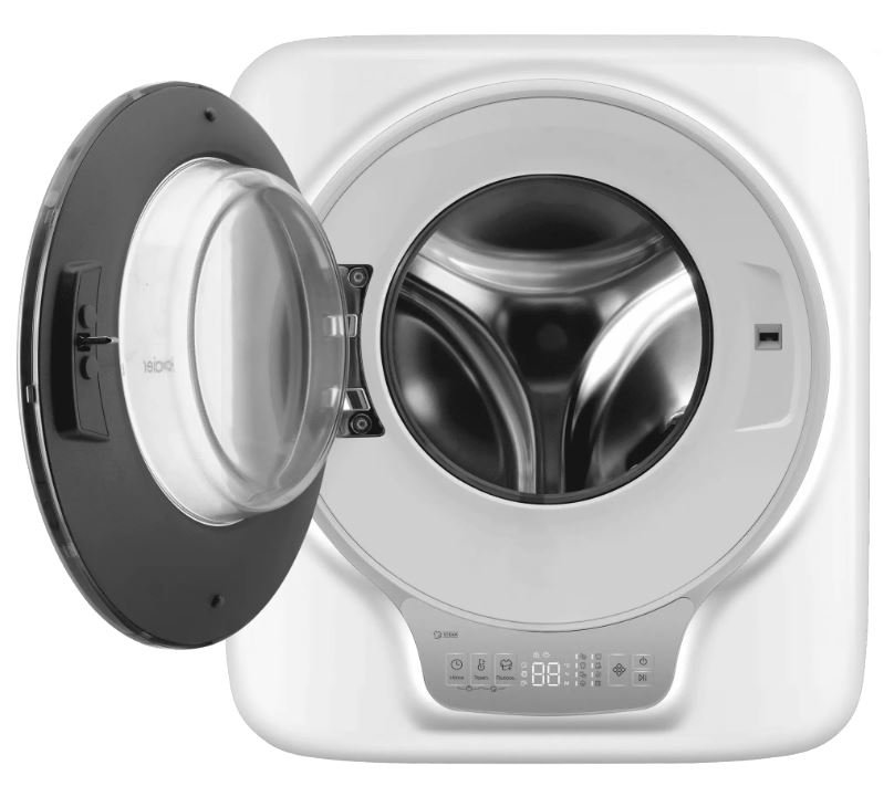 Haier HW30-BP7407