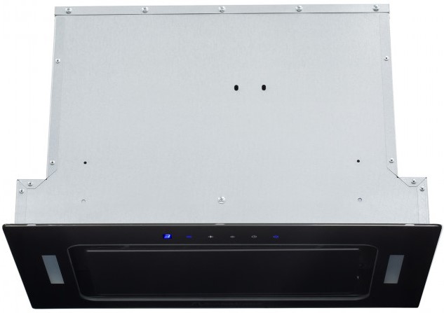 Schaub Lorenz SLD EY5137