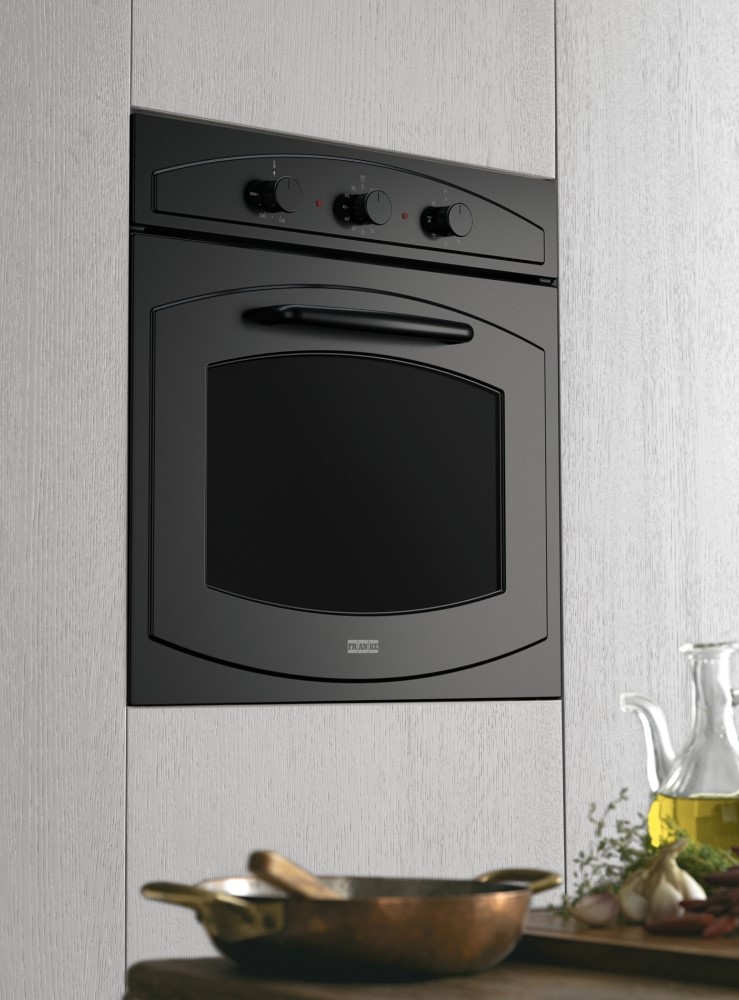 Franke FCO 82 H MB (116.0696.547)