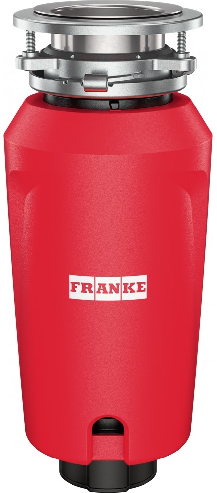 Franke SLIM 75 (134.0715.096)